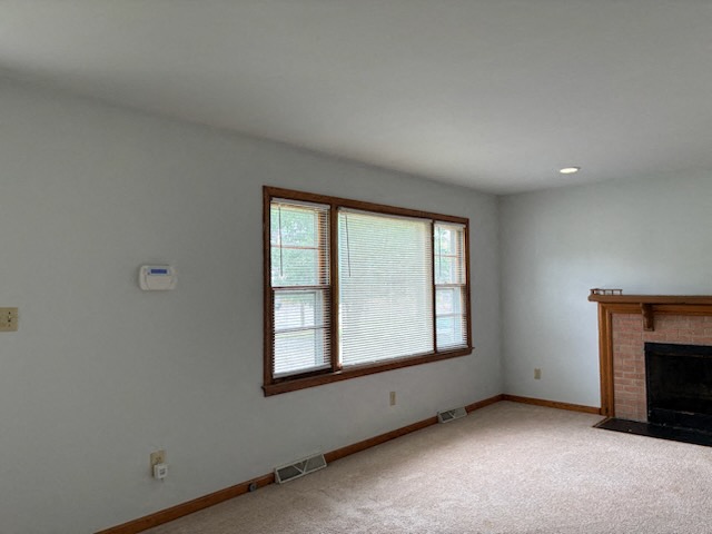 Gallery Photo 5